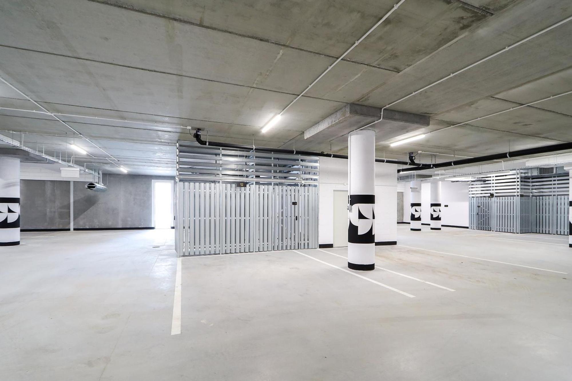 Glow Apartments, Apartamenty Stocznia Cesarska & Montownia Gdańsk Zewnętrze zdjęcie