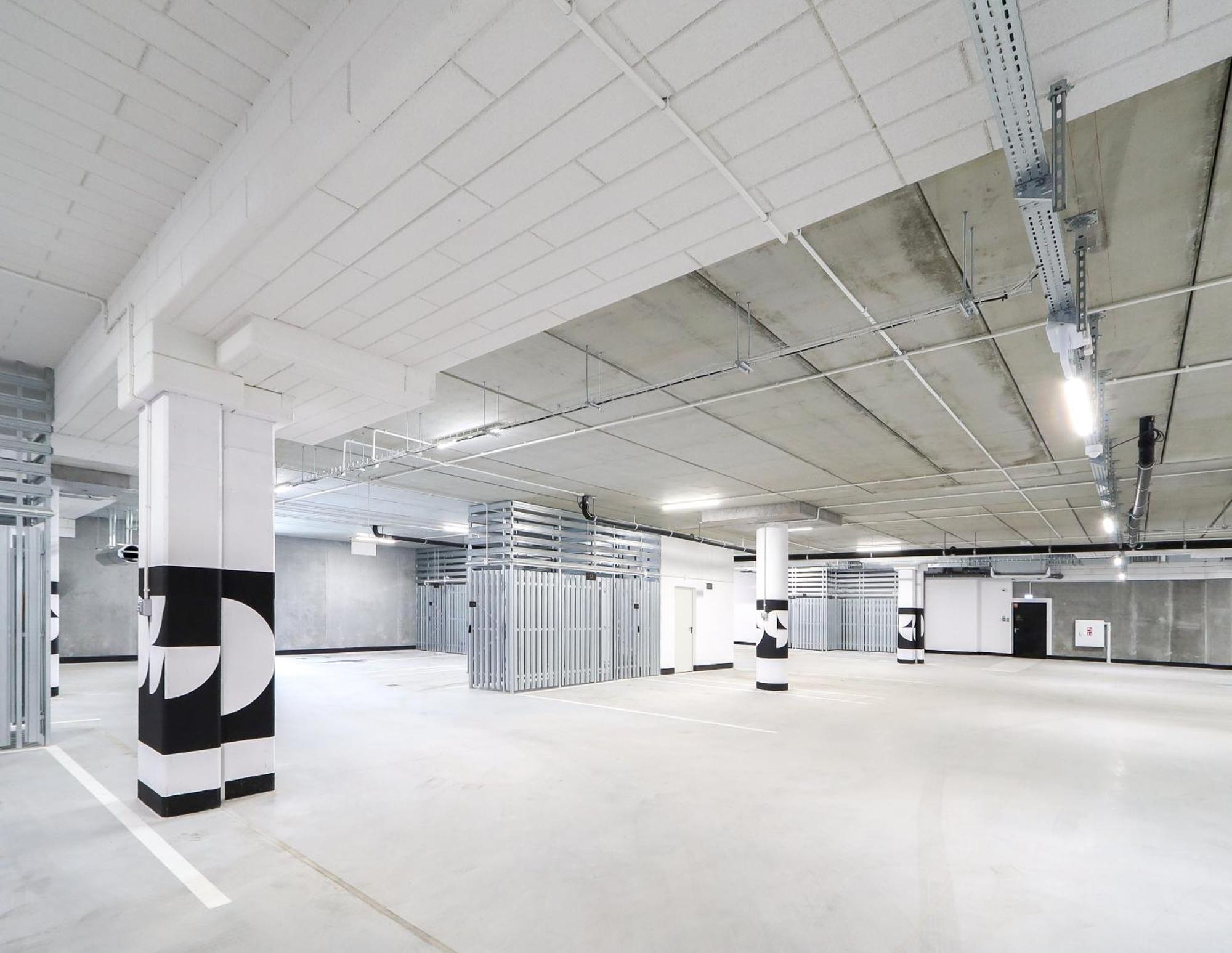 Glow Apartments, Apartamenty Stocznia Cesarska & Montownia Gdańsk Zewnętrze zdjęcie