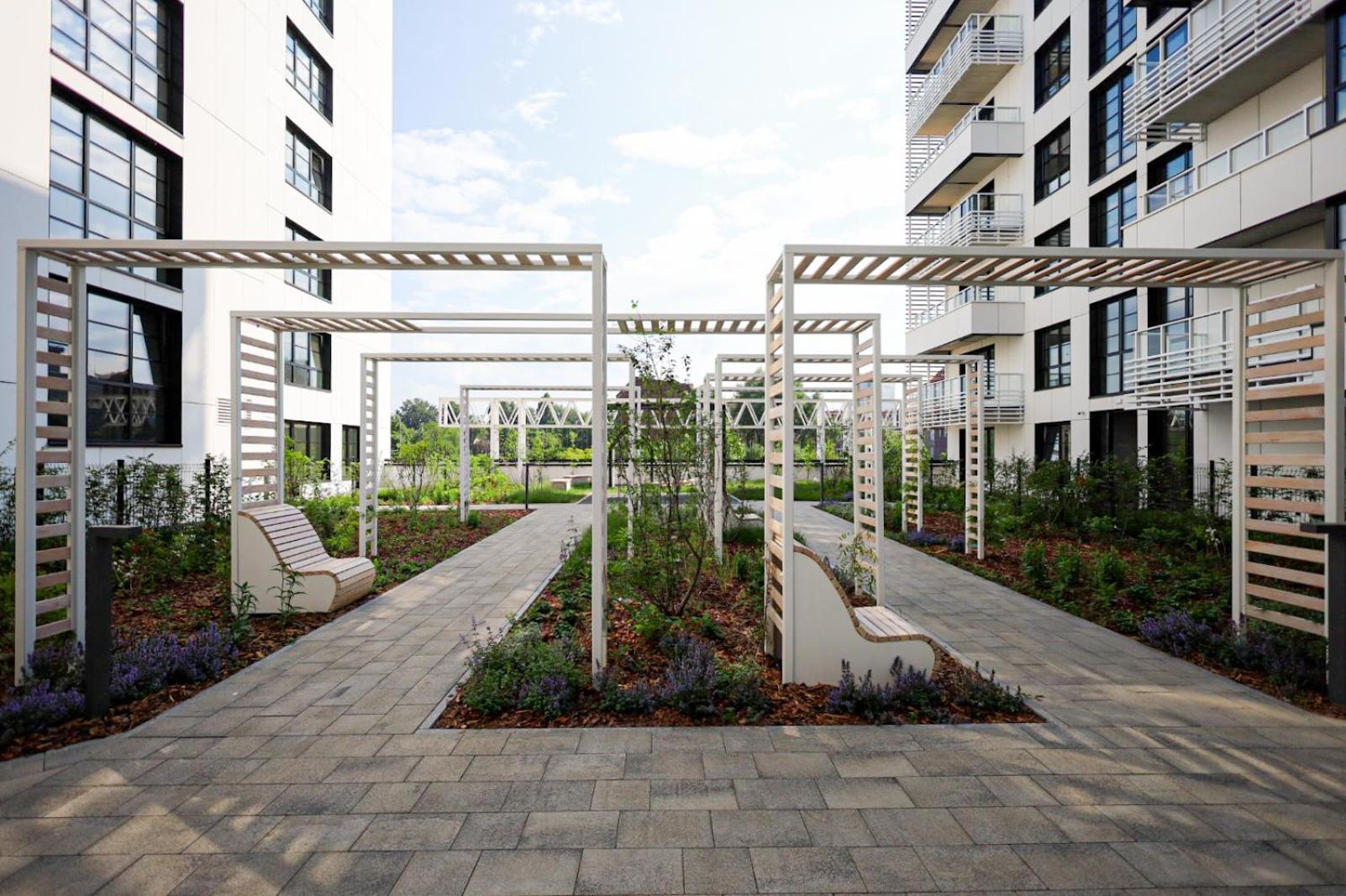 Glow Apartments, Apartamenty Stocznia Cesarska & Montownia Gdańsk Zewnętrze zdjęcie