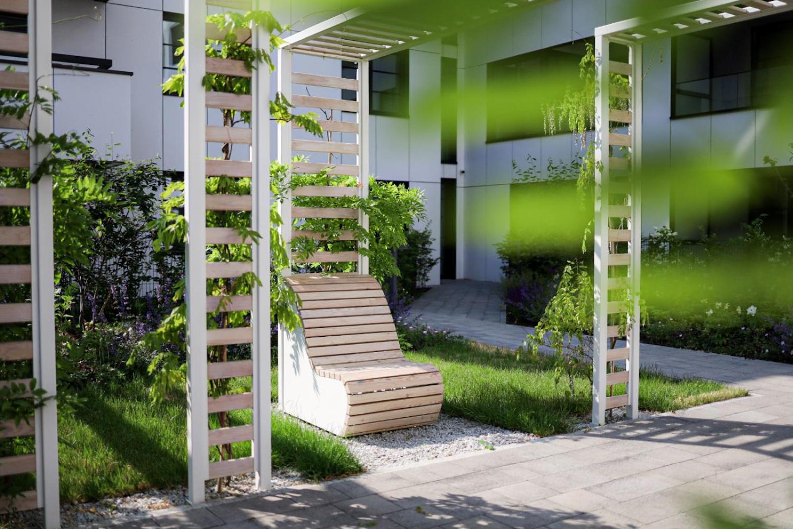 Glow Apartments, Apartamenty Stocznia Cesarska & Montownia Gdańsk Zewnętrze zdjęcie