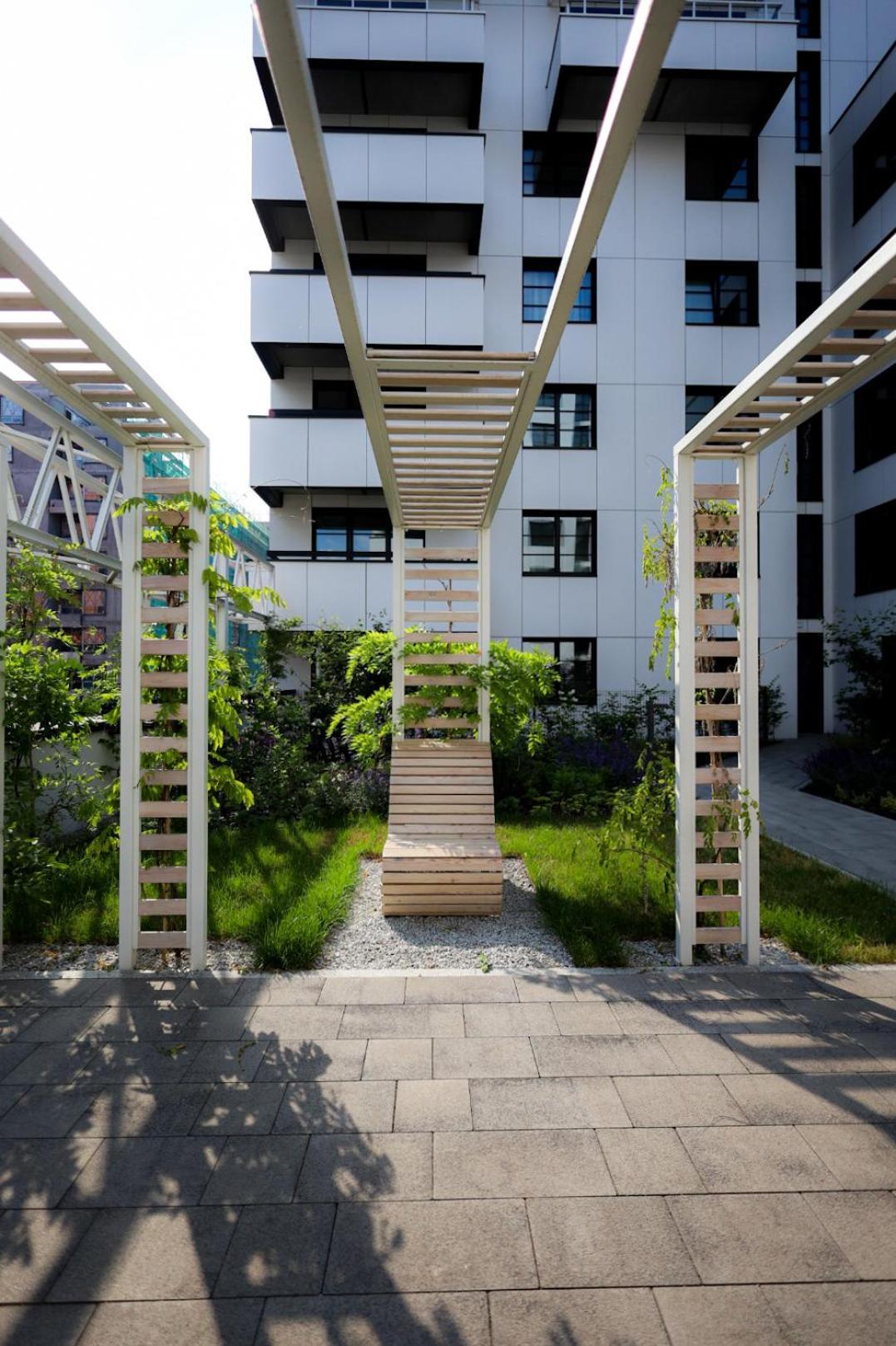 Glow Apartments, Apartamenty Stocznia Cesarska & Montownia Gdańsk Zewnętrze zdjęcie